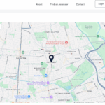 Desired zoom upon open.png