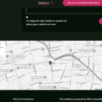 Reference default zoom in Beaver PowerPack.png