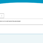 Screenshot 2025-11-20 at 12.06.58.png