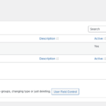 Captura de pantalla 2025-11-25 a les 9.35.43.png