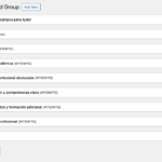 Captura de pantalla 2025-11-25 a les 9.35.56.png