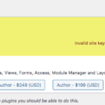 Screen Shot 2025-11-25 at 8.29.08 AM.png