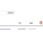 Screen Shot 2025-11-25 at 8.29.29 AM.png