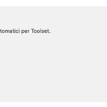 Screenshot 2025-11-27 alle 09.25.16.png