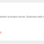 Screenshot 2025-11-27 alle 09.25.36.png