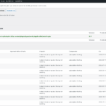 Screenshot 2025-11-27 alle 09.25.44.png