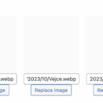 Snímek obrazovky 2025-11-27 v 15.51.58.png