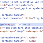 Snímek obrazovky 2025-11-27 v 15.53.35.png
