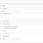 Snímek obrazovky 2025-11-27 v 15.57.39.png