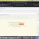 Screenshot 2025-12-01 at 10.40.08 PM.png