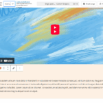 template-1(single-post for logged in users).png