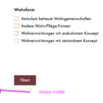 Bildschirmfoto 2025-12-05 um 15.13.22.png