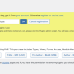 Screenshot 2025-12-10 at 12.30.42.png