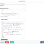 Screenshot 2025-12-10 at 09.02.27.png