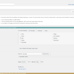 Screenshot 2025-12-10 at 17.58.35.png