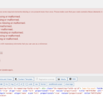 Screenshot 2025-12-10 at 17.59.49.png