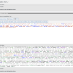 Screenshot 2025-12-10 at 18.50.51.png