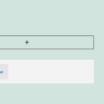 Screenshot 2025-12-12 114945.png