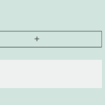 Screenshot 2025-12-12 121133.png