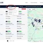 Scotland - search 1.png