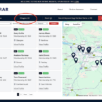 Search - Glasgow.png