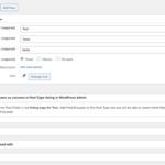 Screenshot 2026-01-08 at 1.51.12 PM.png