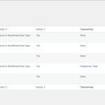 Screenshot 2026-01-08 at 1.53.54 PM.png