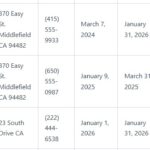 Screenshot 2026-01-21 002344.jpg