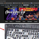 Toolset Views Disabled.jpg