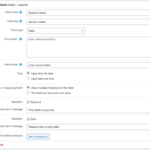 Session Dates custom field.png