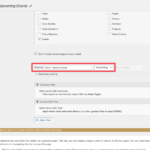 Upcoming Events view sort setting.png