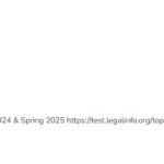 Screenshot 2026-01-28 134834.jpg