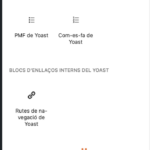 Captura de pantalla 2026-02-03 a les 18.06.43.png