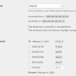 Screenshot 2026-02-04 100108.jpg