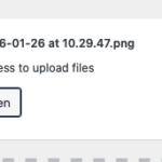 Screenshot 2026-02-10 at 11.29.23.png