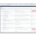 views admin screen.png