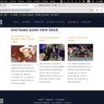 test post view block.jpg