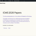 First Load of Page after Saving.png