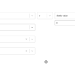 Captura de pantalla 2026-02-19 a les 17.34.10.png