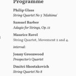 Screenshot 2026-02-26 at 4.02.42 p.m..jpg