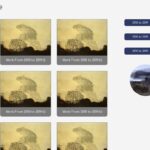 Screenshot 2026-02-27 at 1.11.46 p.m..jpg