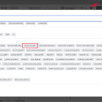 toolset insert hbook shortcode dialog.jpg