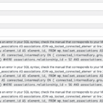 Screenshot 2026-04-12 at 07.18.56.png