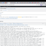 Screenshot 2026-04-23 at 13.39.16.png